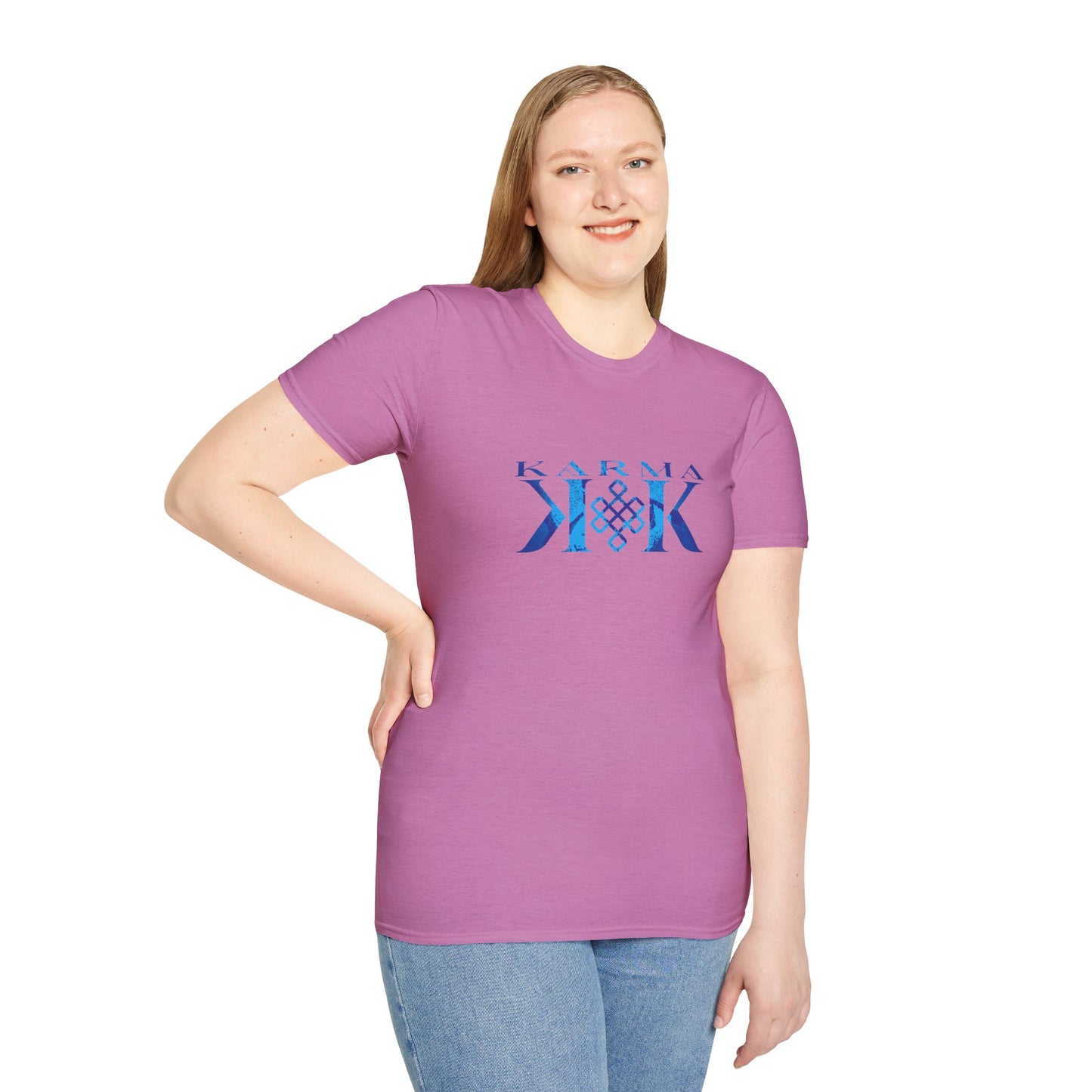 Karma Queen Swiftie T-Shirt