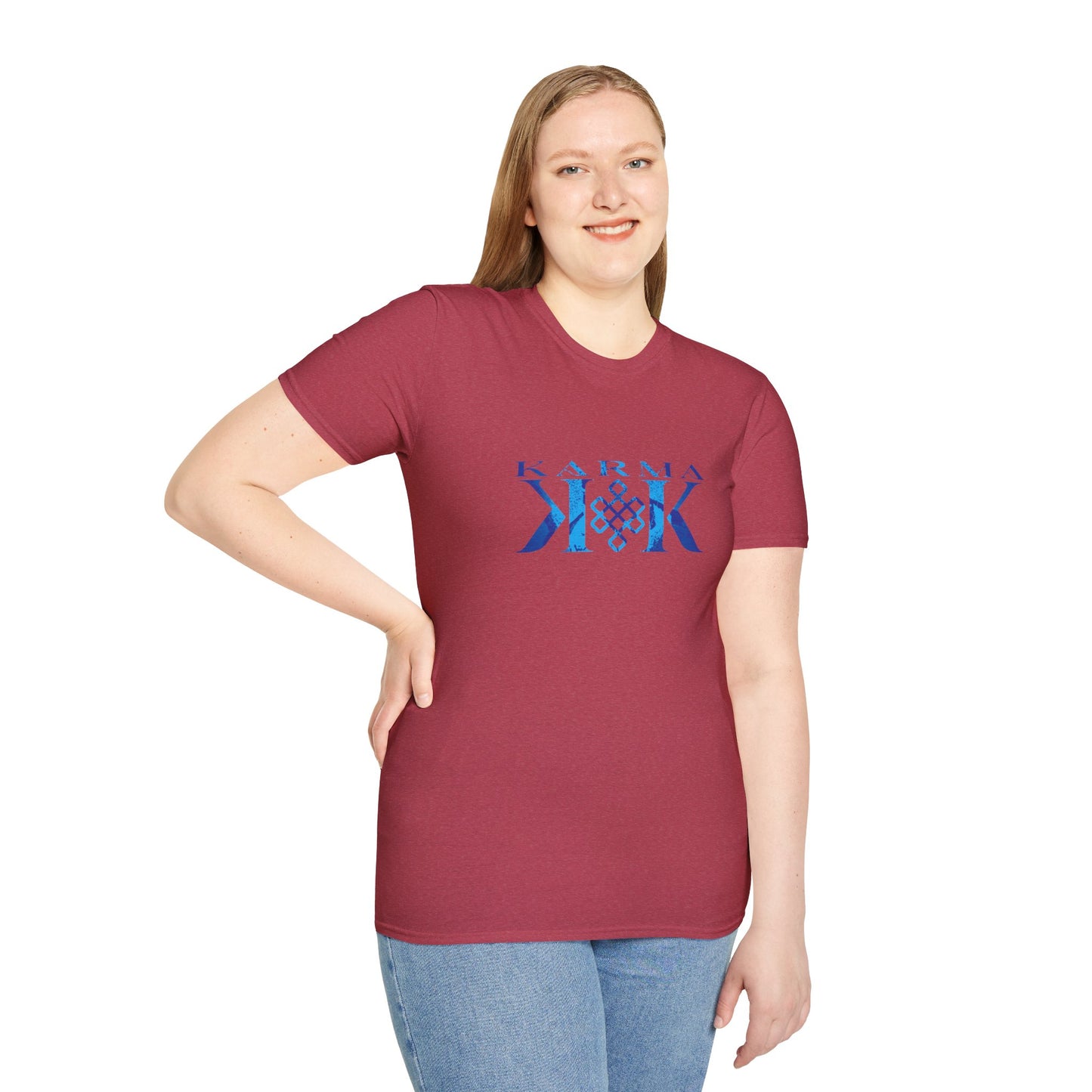 Karma Boyfriend Swiftie T-Shirt
