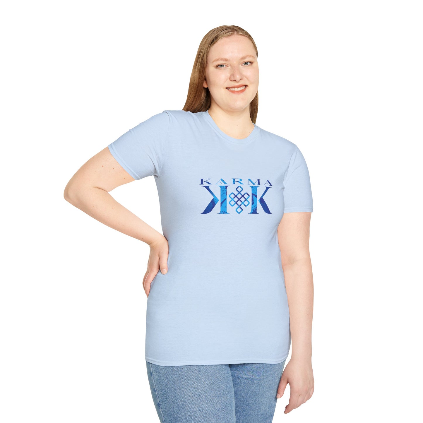 Karma Thunder Swiftie T-Shirt