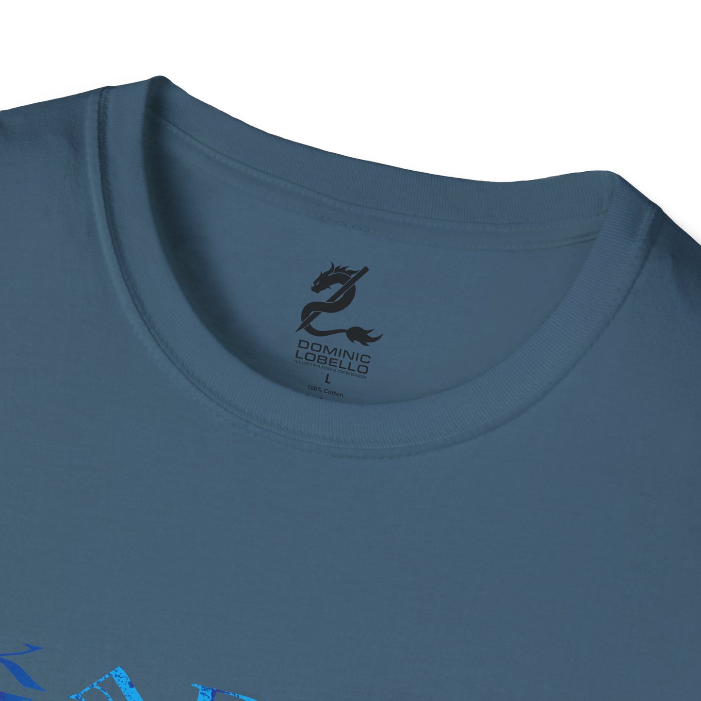 Karma Everything Swiftie T-Shirt