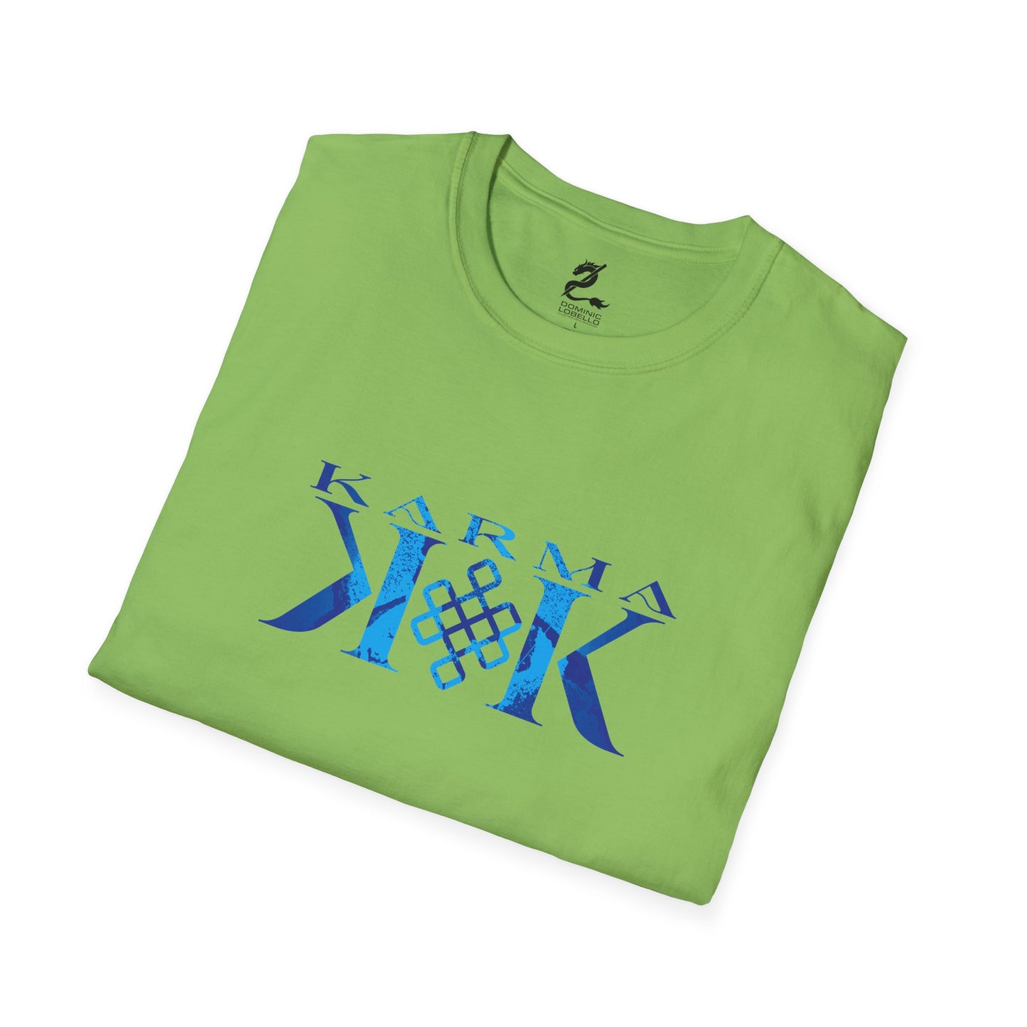Karma Thunder Swiftie T-Shirt
