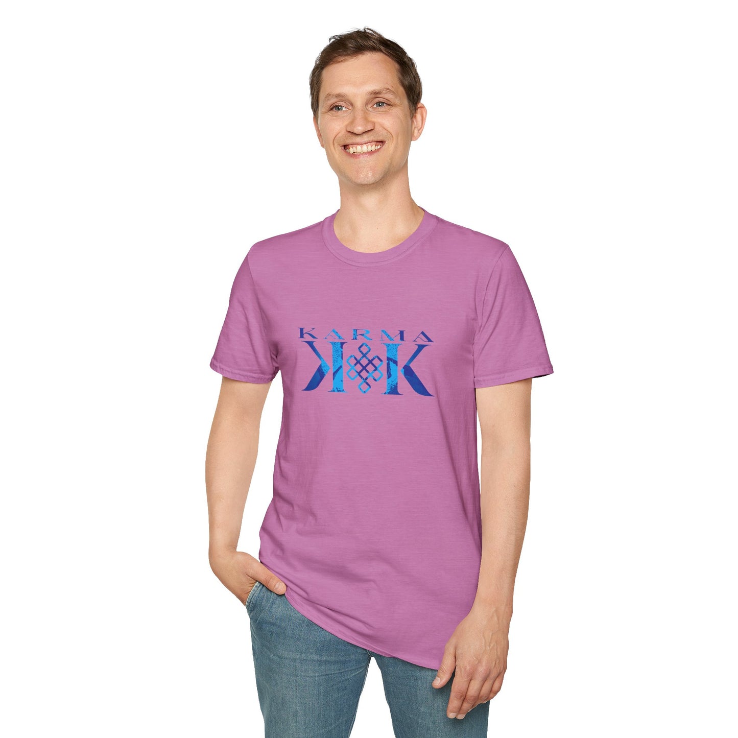 Karma Queen Swiftie T-Shirt