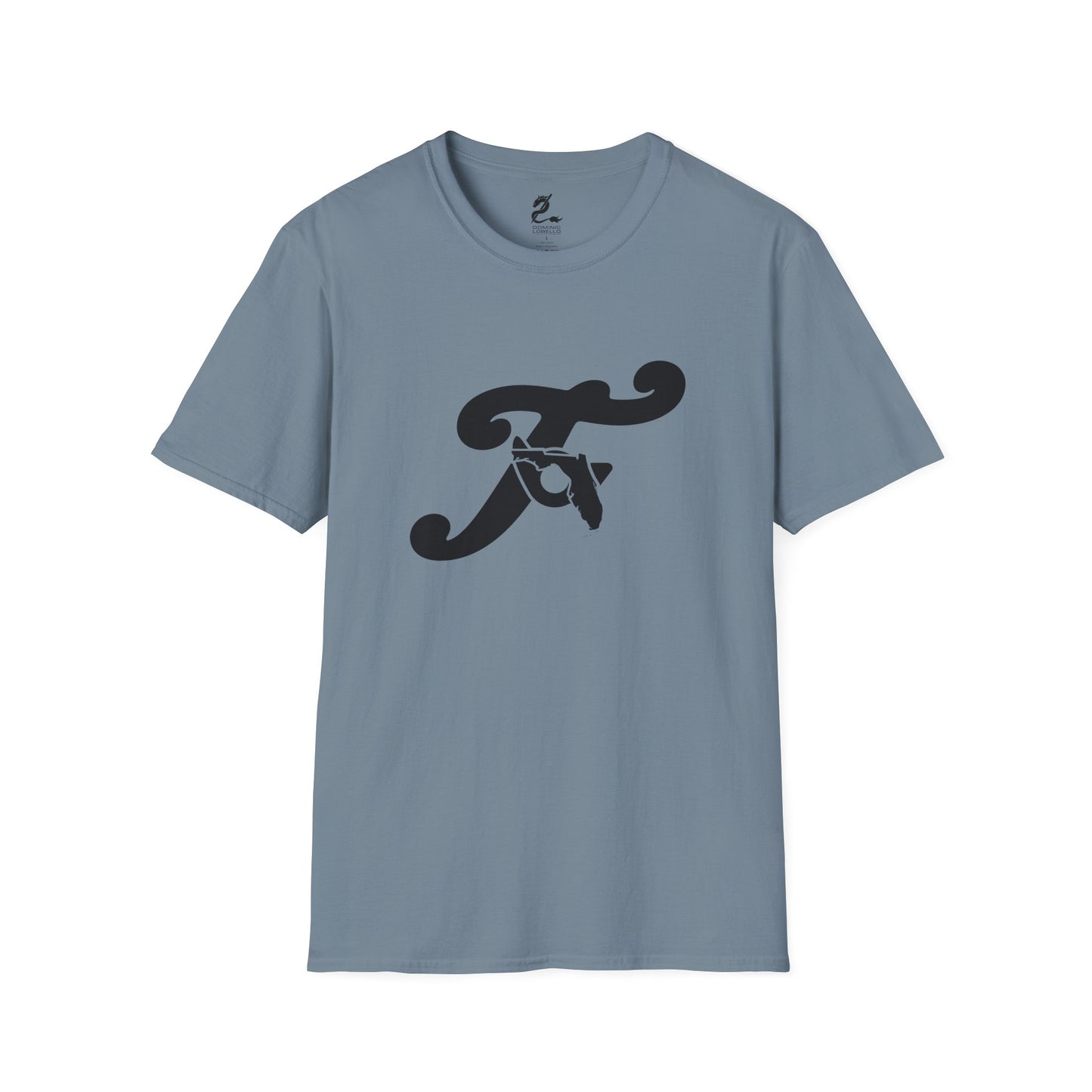 Florida!!! Hurricane Swiftie T-Shirt