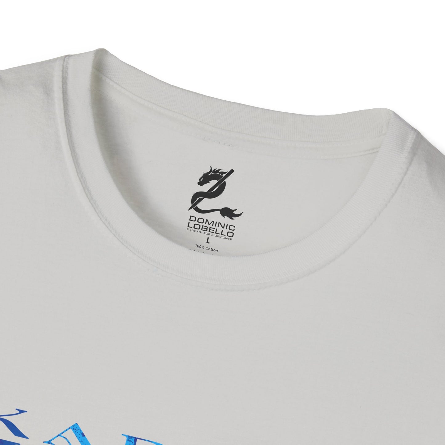 Karma Weekend Breeze Swiftie T-Shirt