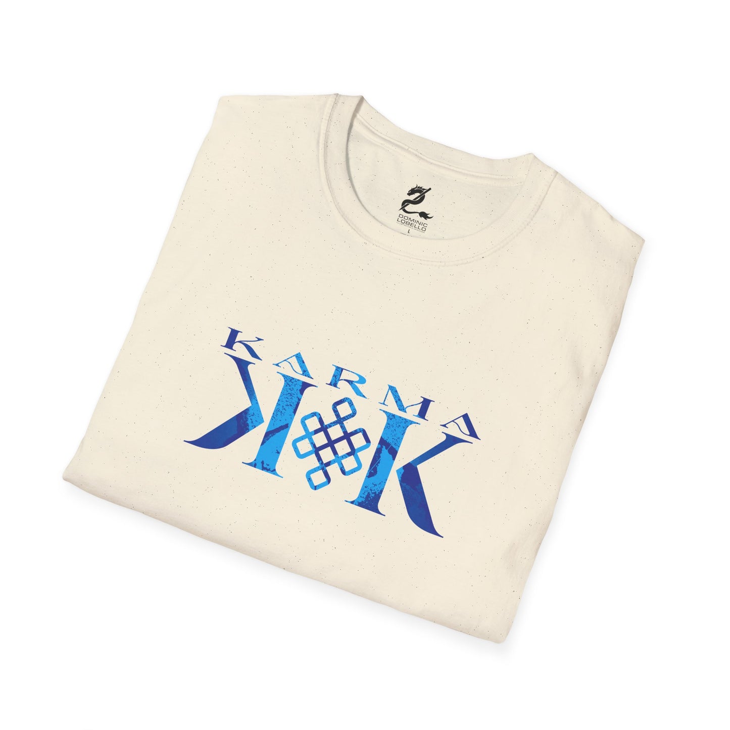 Karma "is Like a..." Swiftie T-Shirt