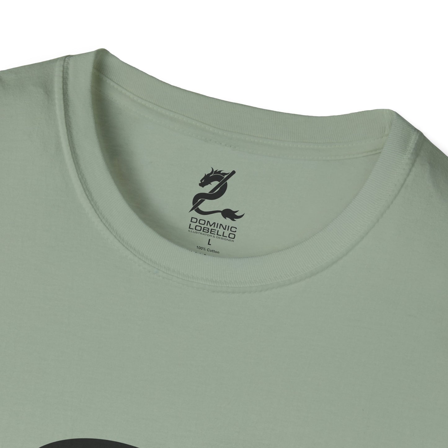 Florida!!! Hurricane Swiftie T-Shirt