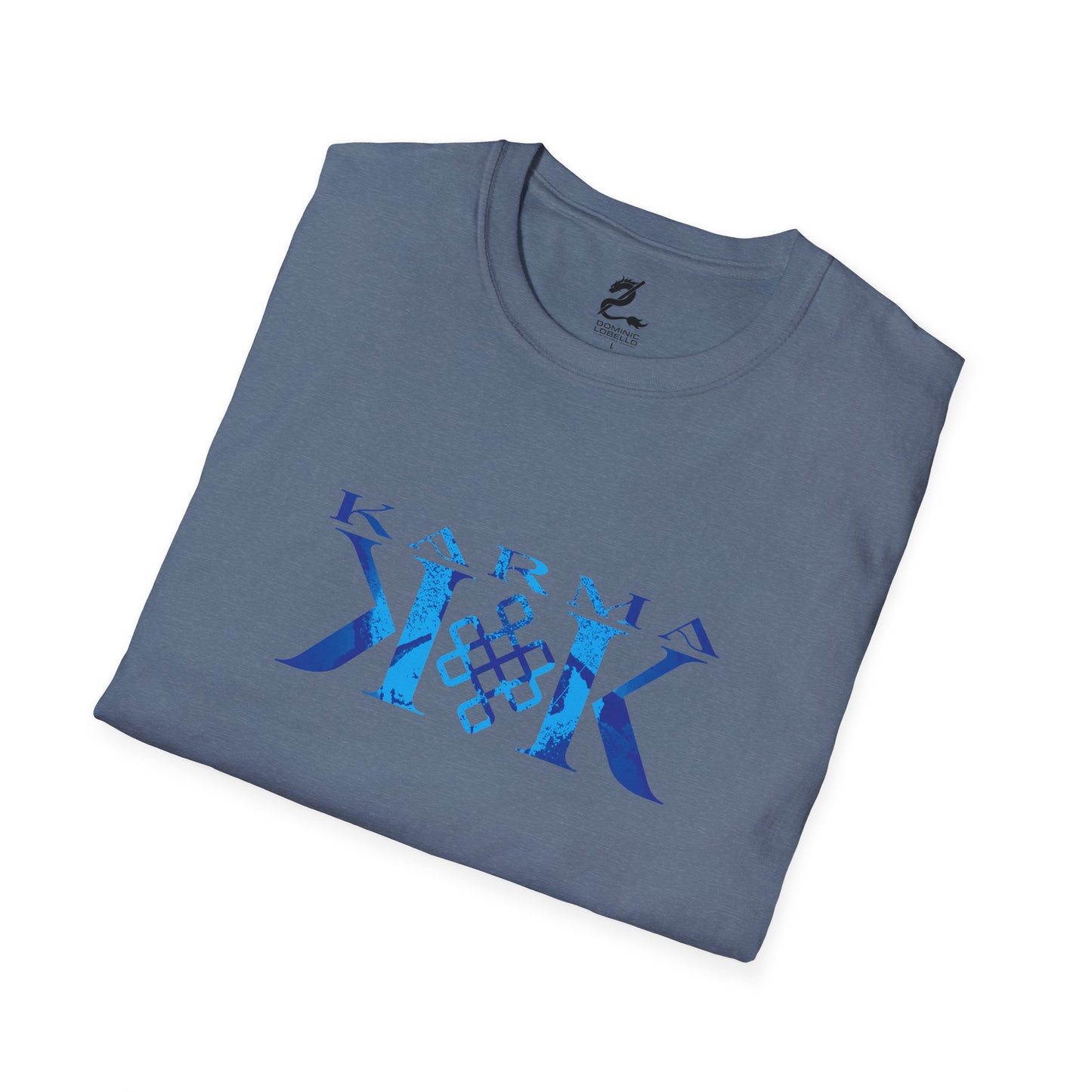 Karma "is Like a..." Swiftie T-Shirt