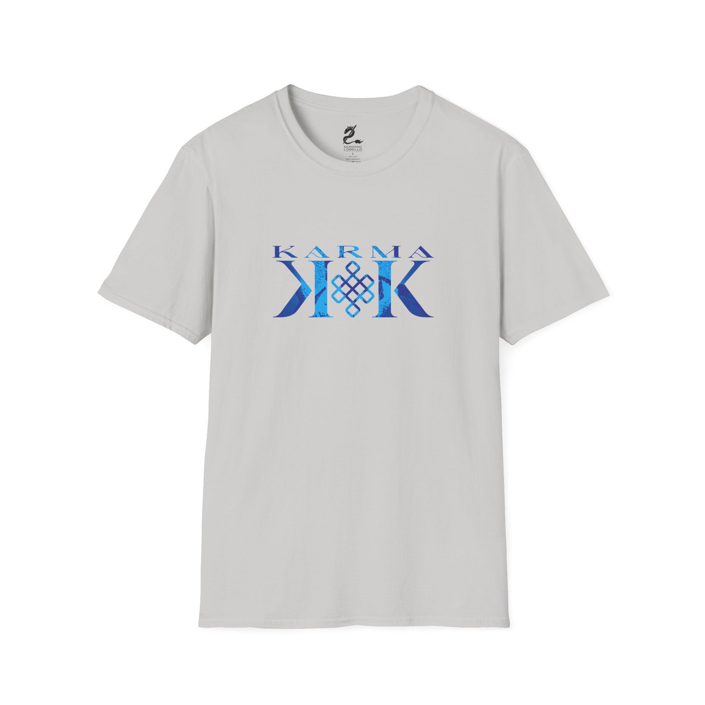 Karma Cat Swiftie T-Shirt