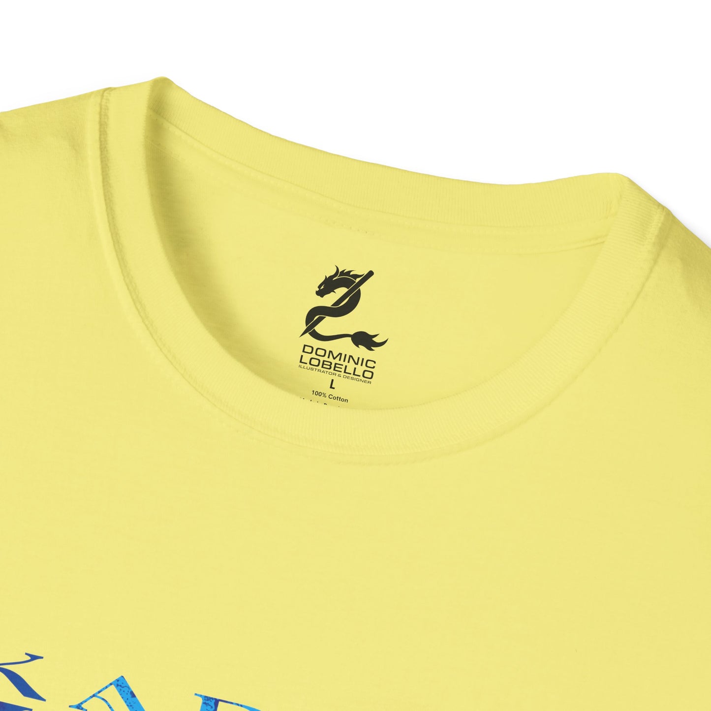 Karma "is Like a..." Swiftie T-Shirt