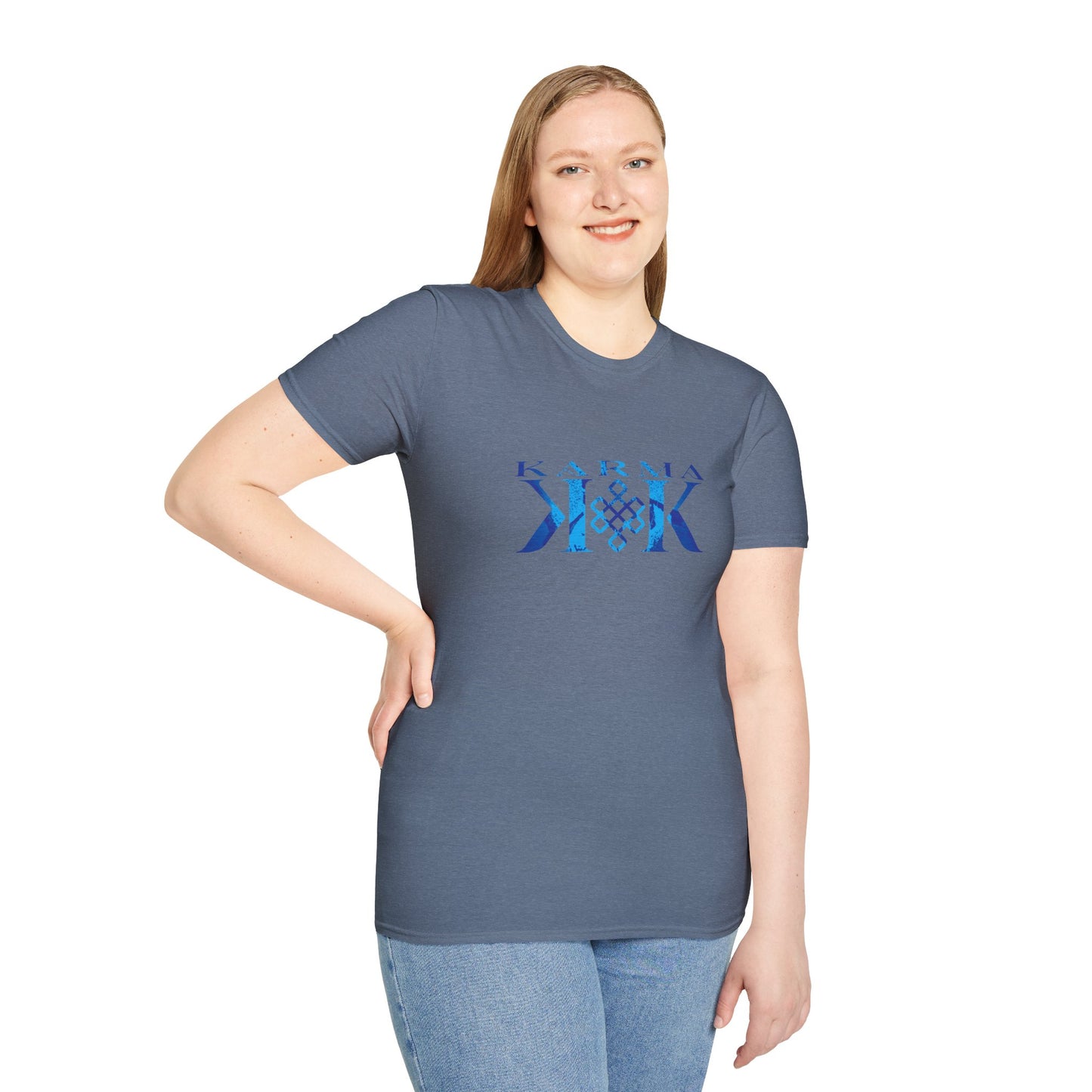 Karma "is Like a..." Swiftie T-Shirt