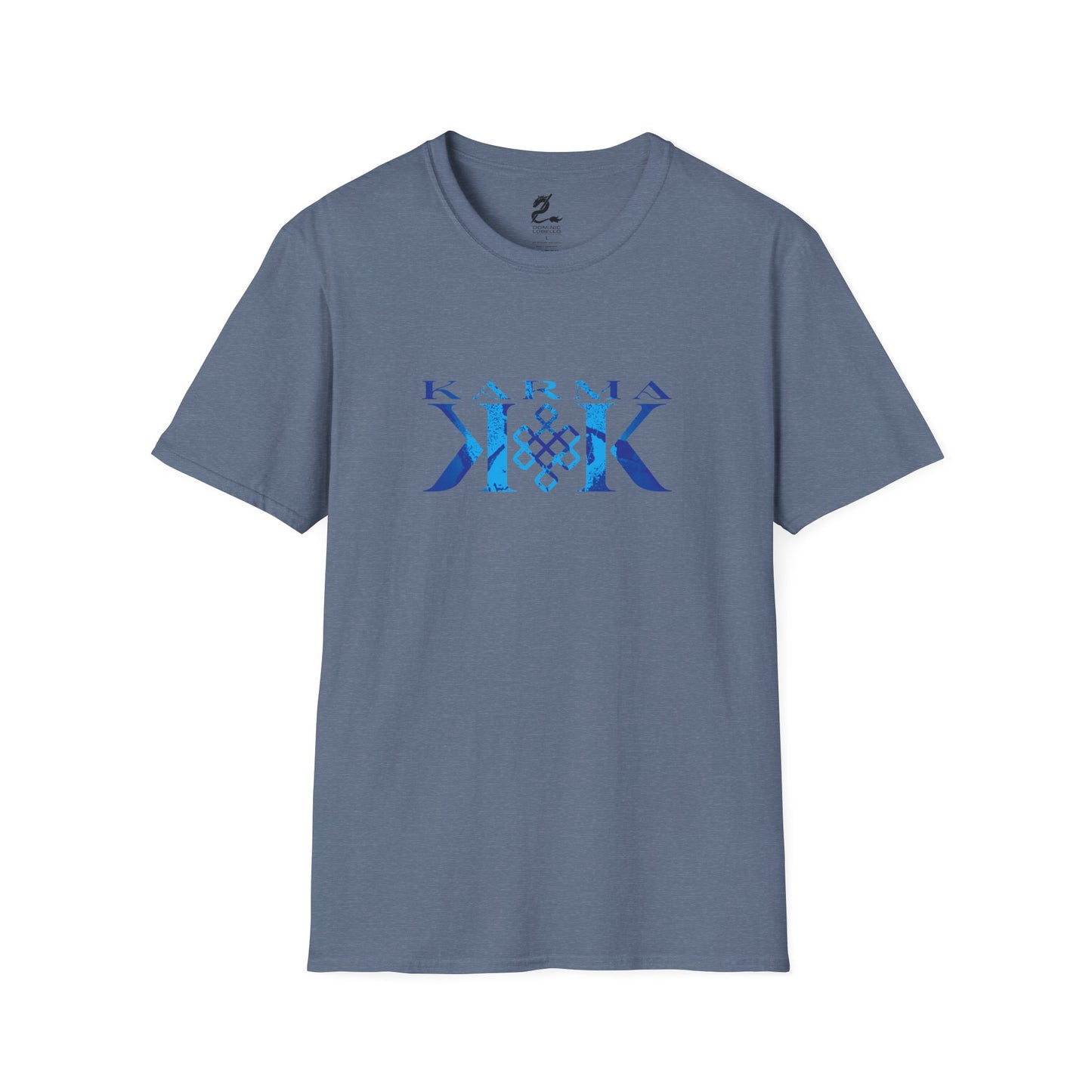 Karma "is Like a..." Swiftie T-Shirt