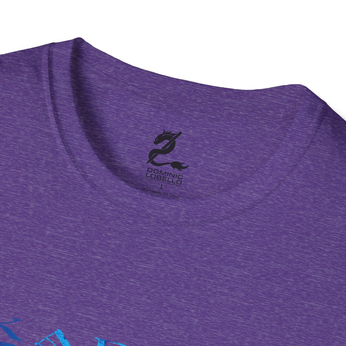 Karma Thunder Swiftie T-Shirt