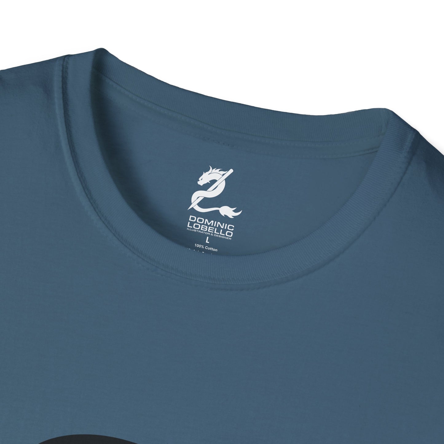 Florida!!! Hurricane Swiftie T-Shirt