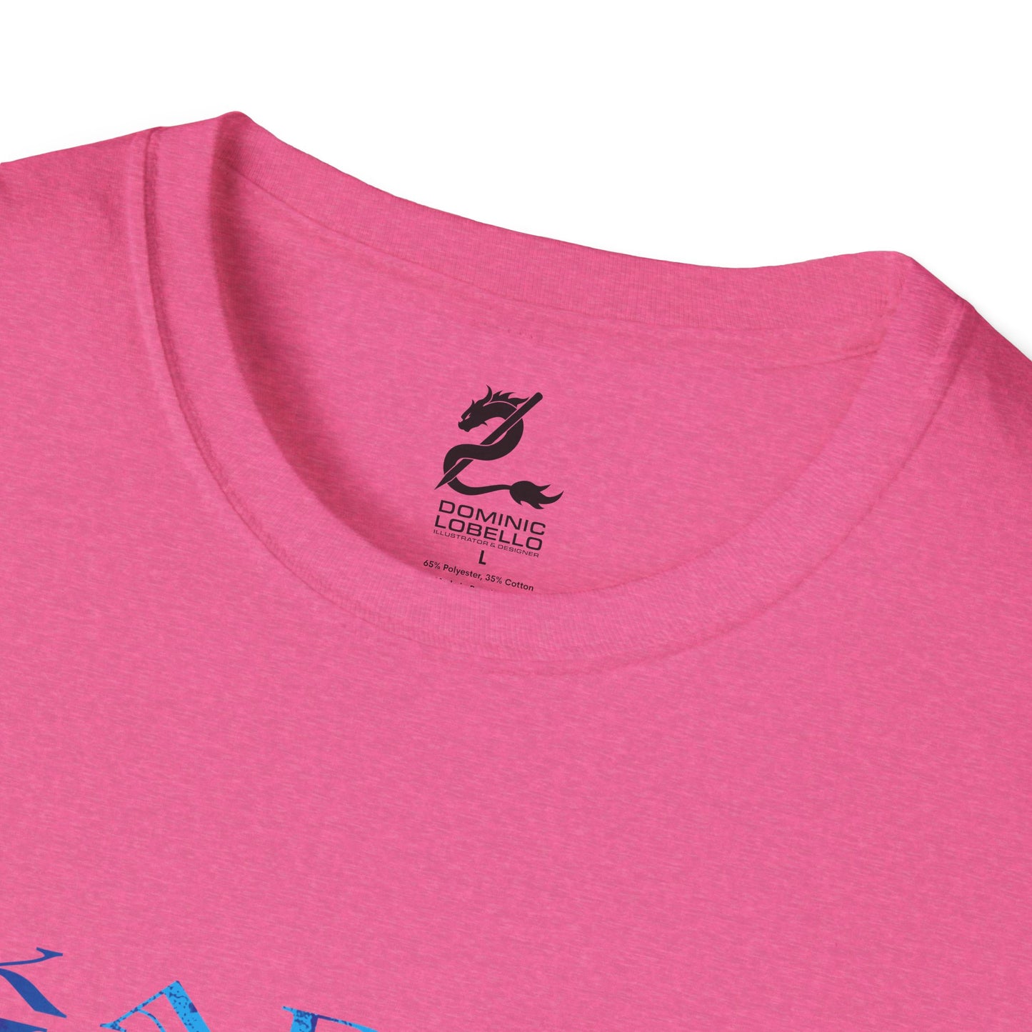 Karma "is Like a..." Swiftie T-Shirt