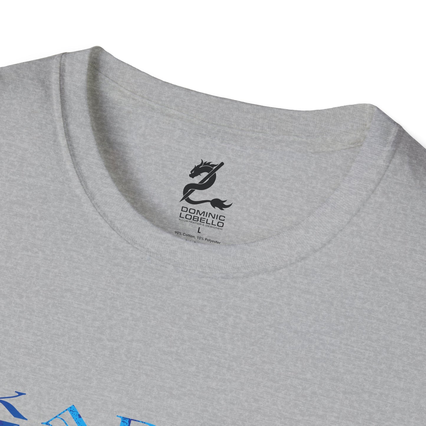 Karma Everything Swiftie T-Shirt