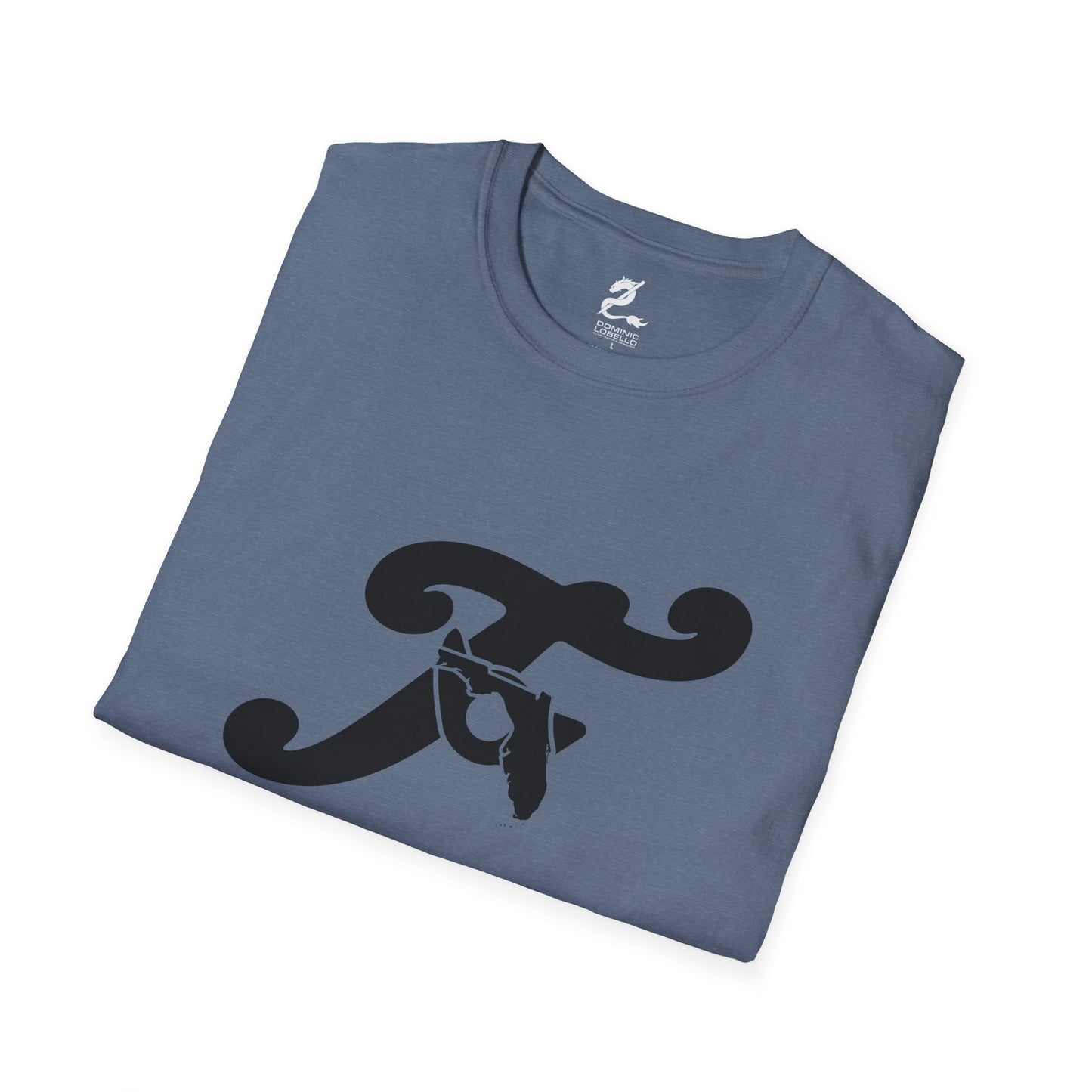 Florida!!! Hurricane Swiftie T-Shirt
