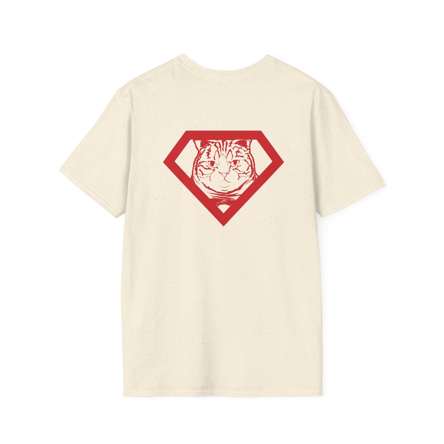Superman Swiftie T-Shirt