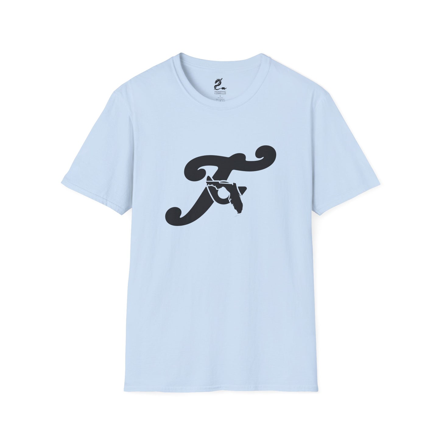 Florida!!! Hurricane Swiftie T-Shirt