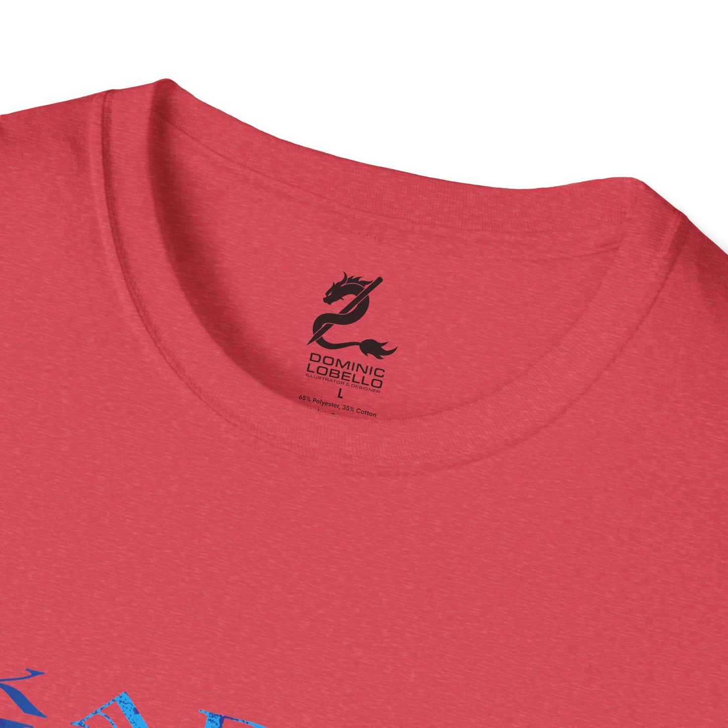 Karma "is Like a..." Swiftie T-Shirt