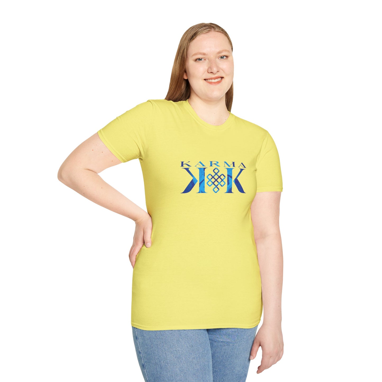 Karma Thunder Swiftie T-Shirt
