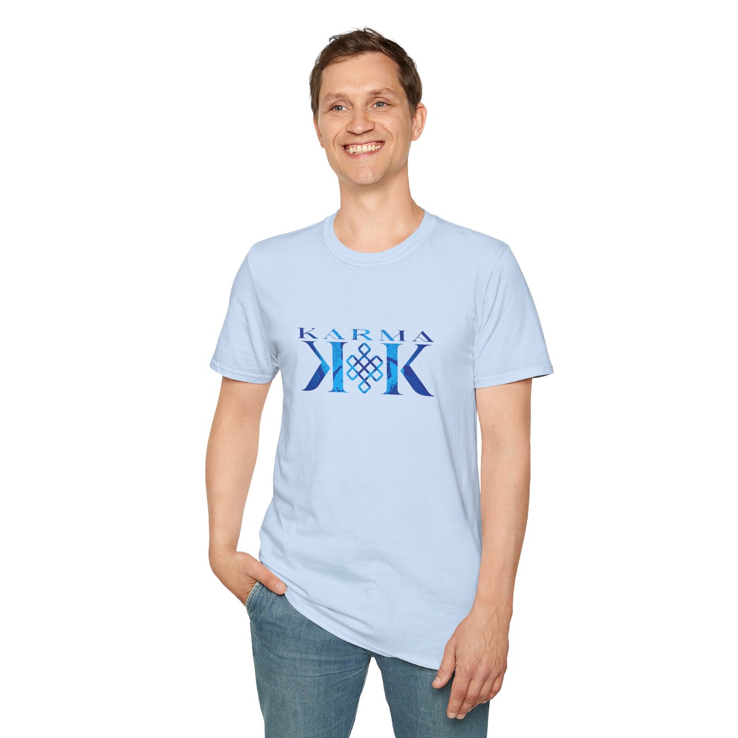 Karma Queen Swiftie T-Shirt