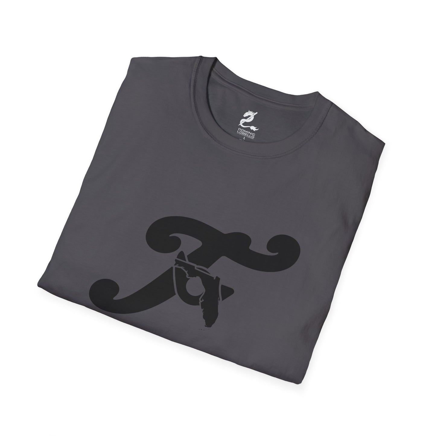 Florida!!! Hurricane Swiftie T-Shirt