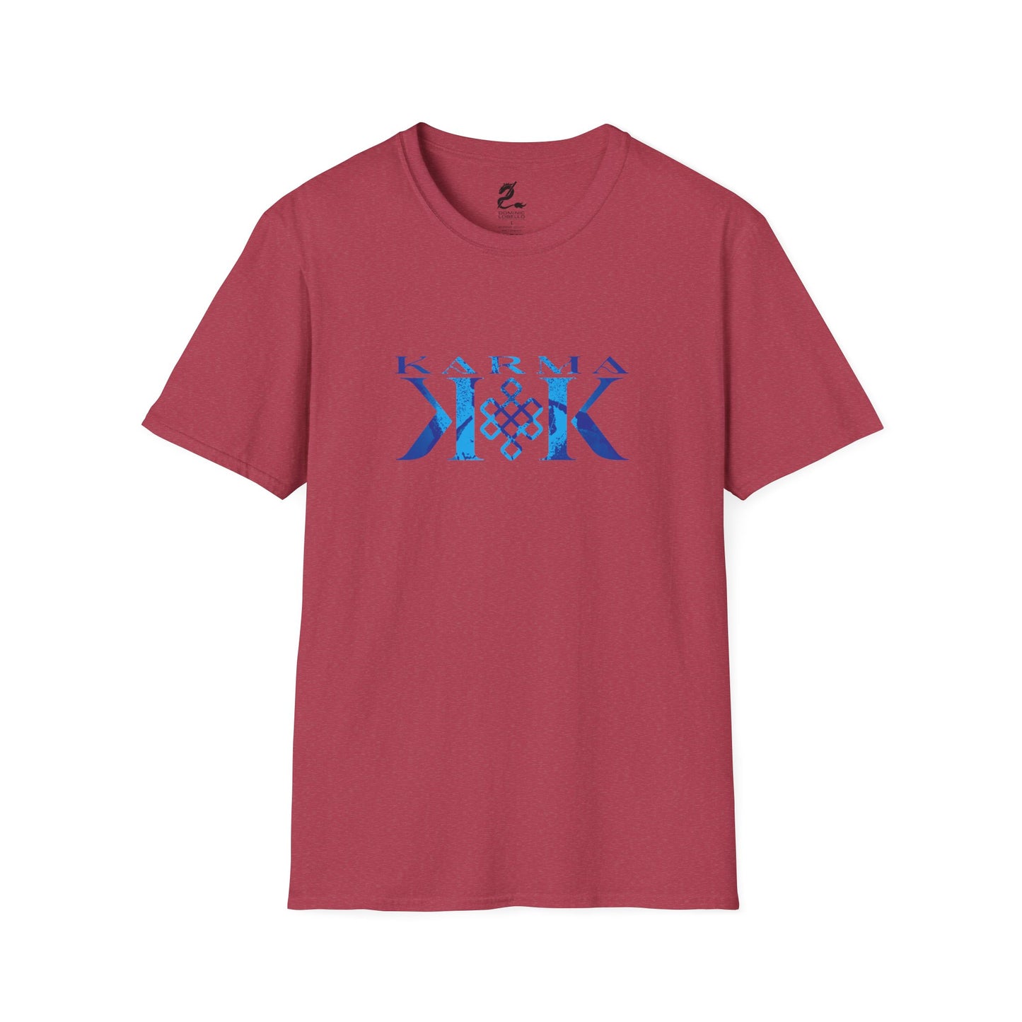 Karma Boyfriend Swiftie T-Shirt