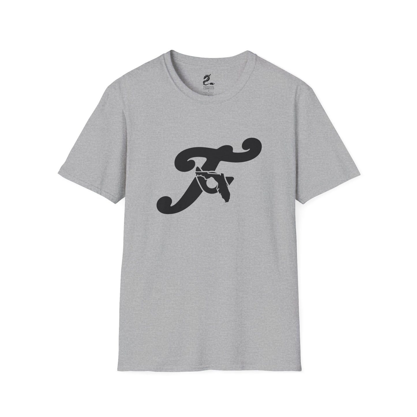 Florida!!! Hurricane Swiftie T-Shirt