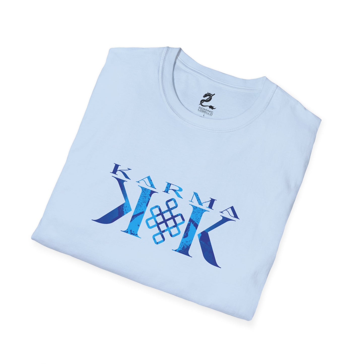 Karma Weekend Breeze Swiftie T-Shirt