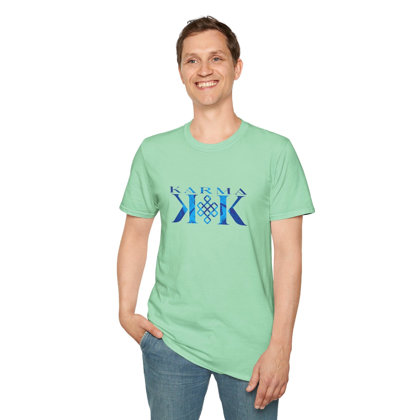 Karma Queen Swiftie T-Shirt