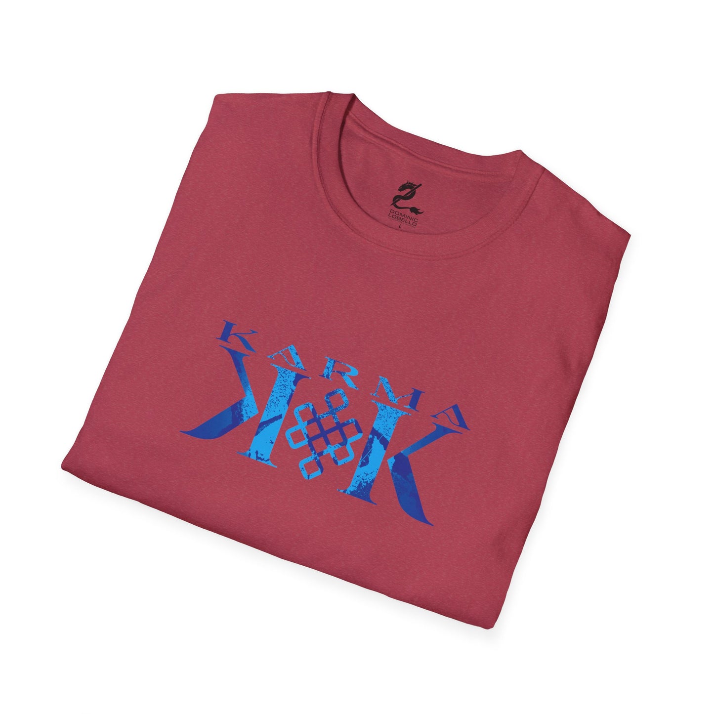 Karma Boyfriend Swiftie T-Shirt