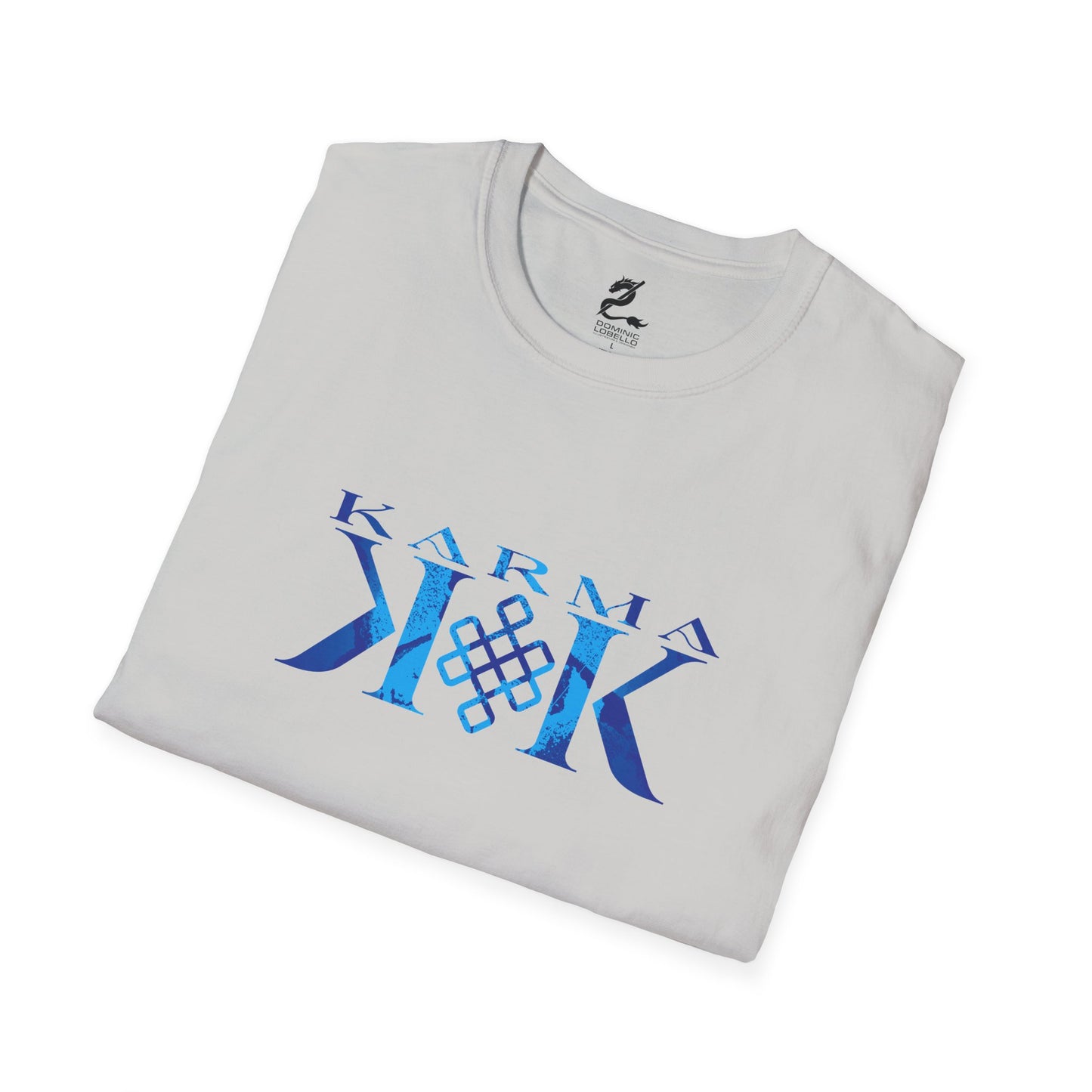 Karma Weekend Breeze Swiftie T-Shirt