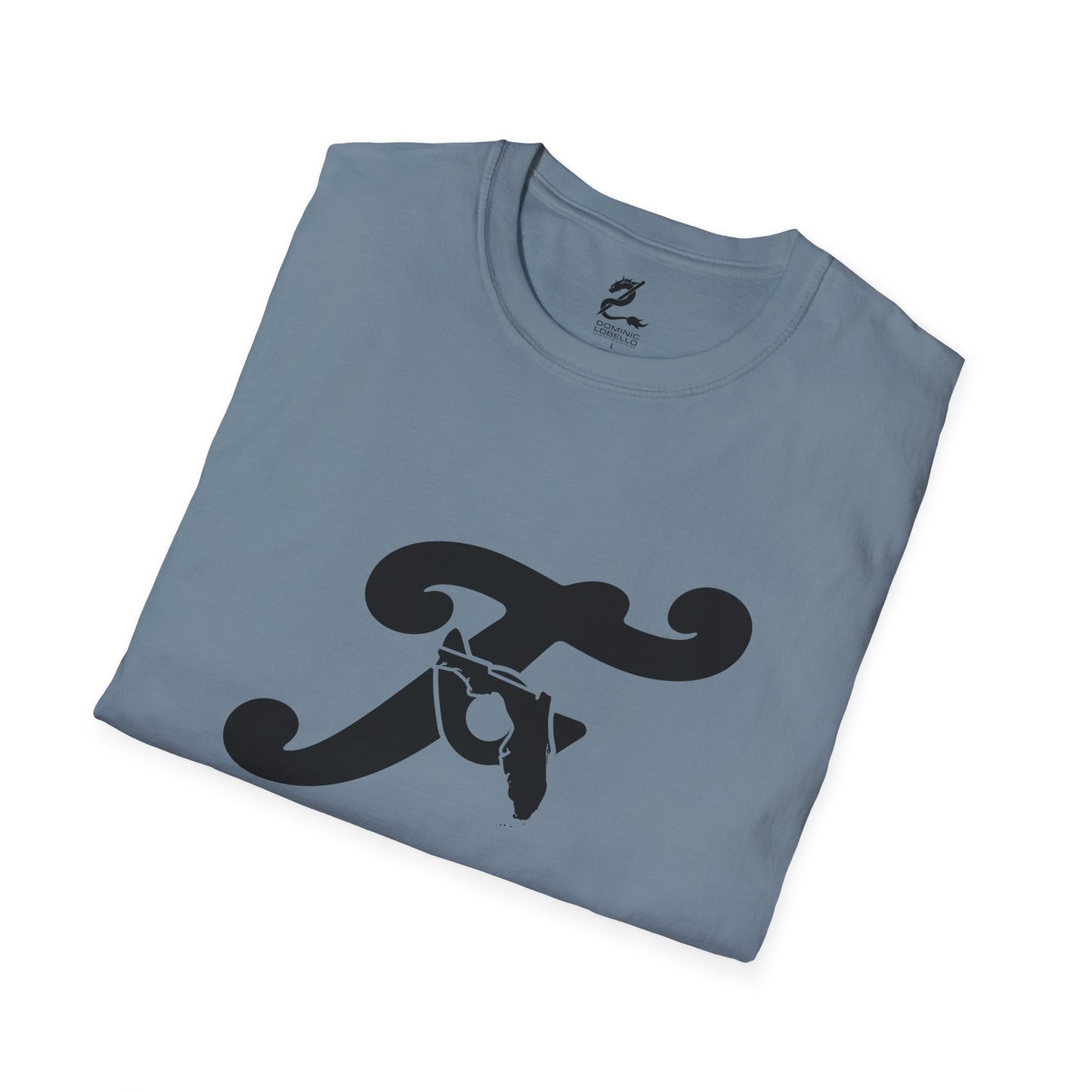 Florida!!! Hurricane Swiftie T-Shirt