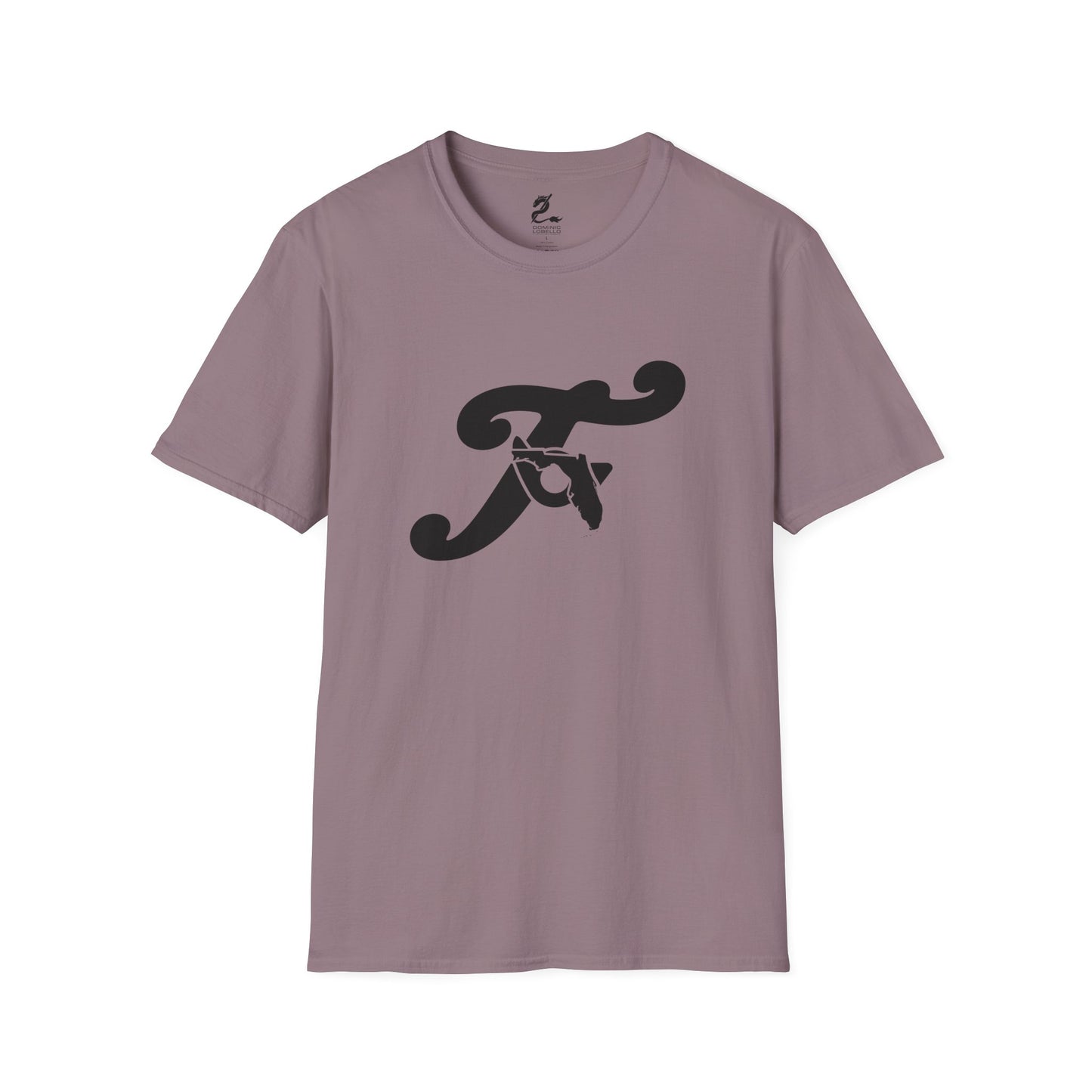 Florida!!! Hurricane Swiftie T-Shirt