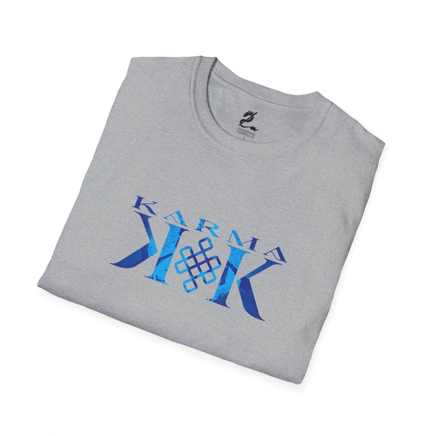 Karma Everything Swiftie T-Shirt