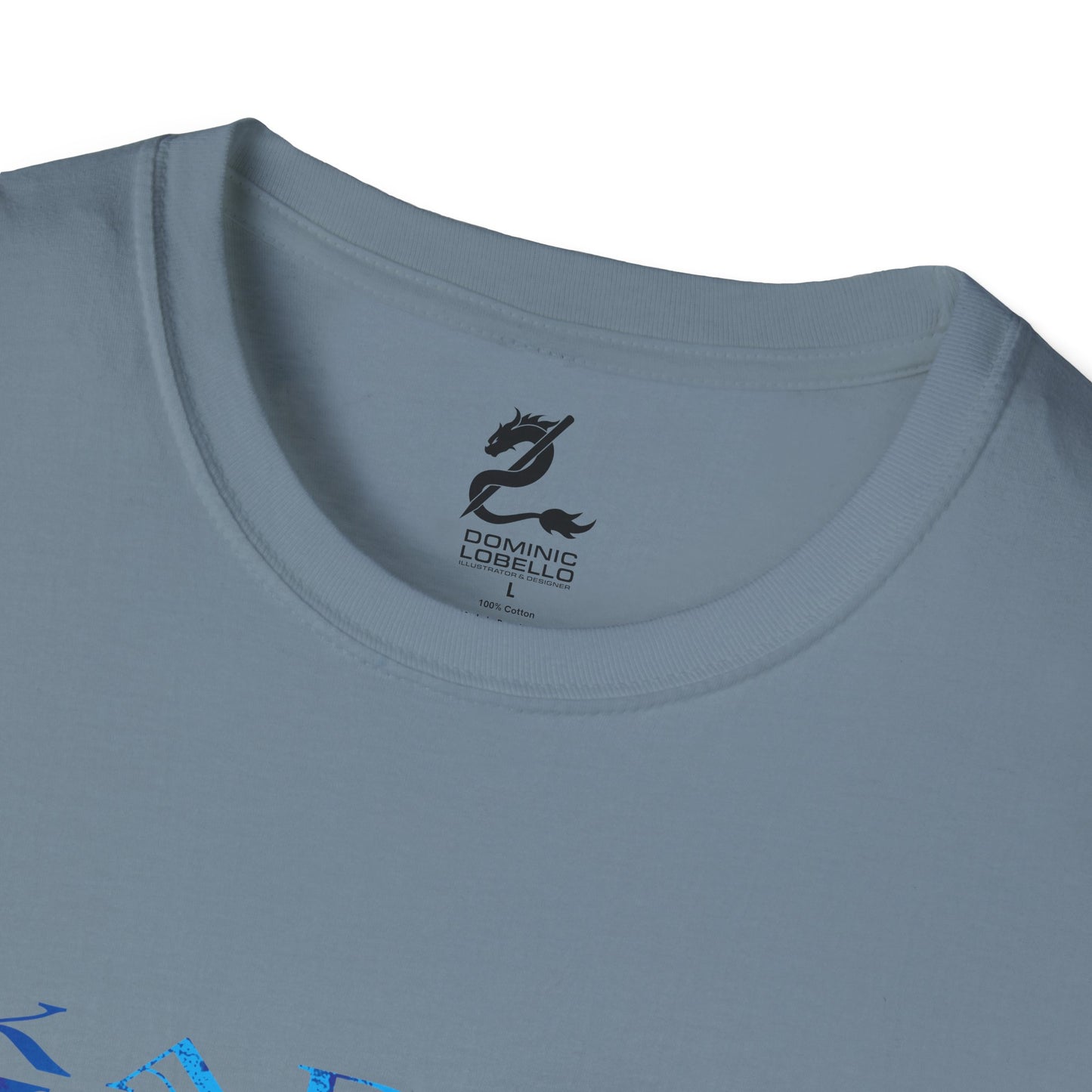 Karma Queen Swiftie T-Shirt