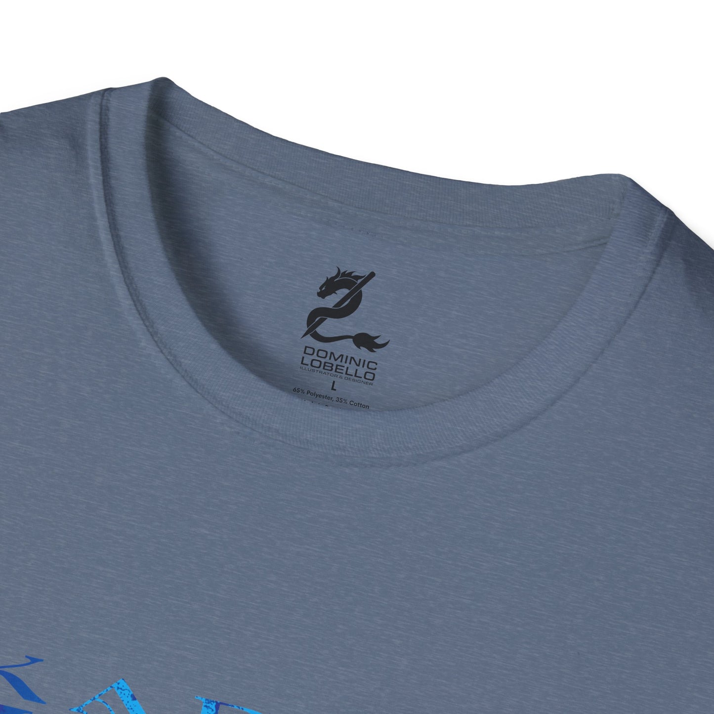 Karma "is Like a..." Swiftie T-Shirt