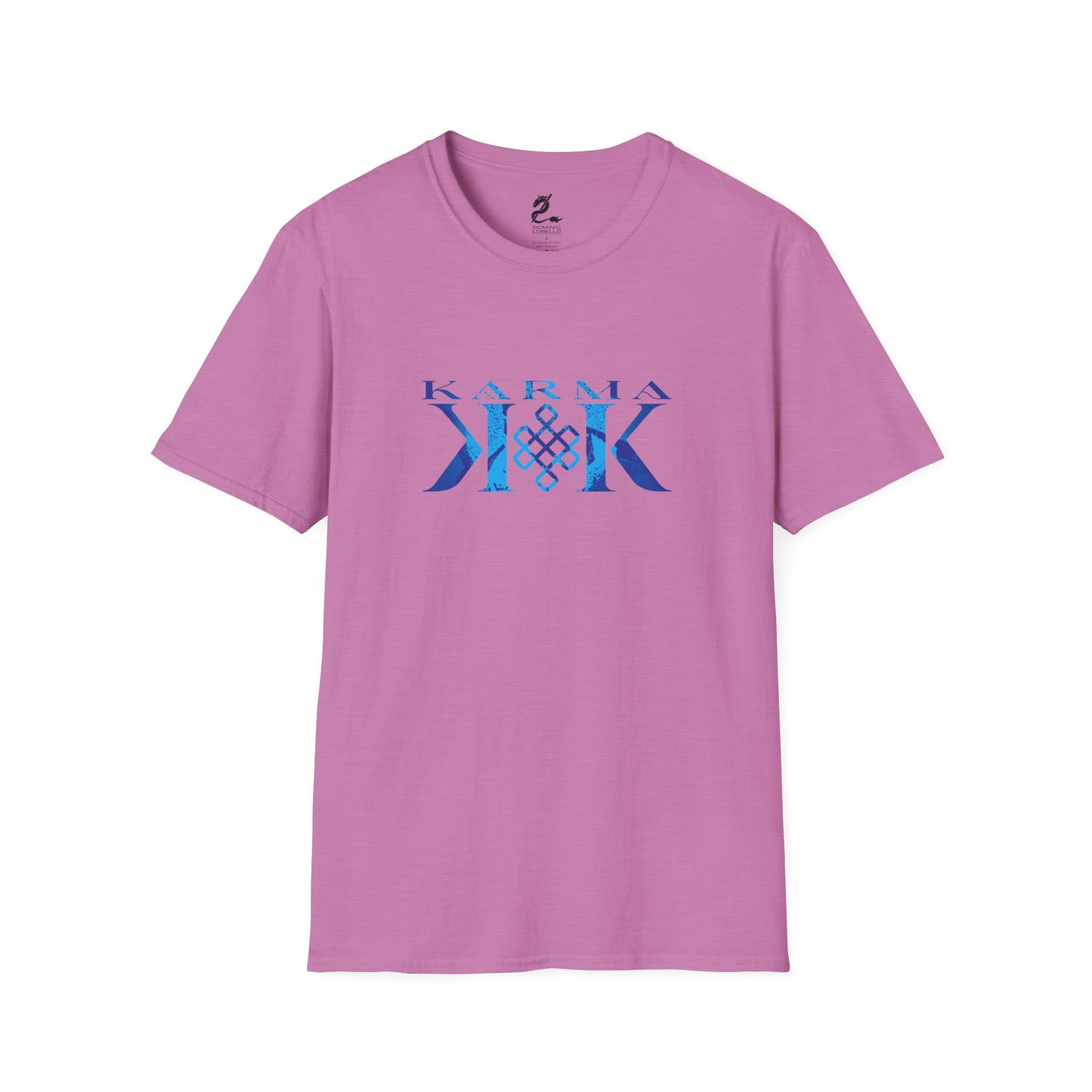 Karma Relaxing Thought Swiftie T-Shirt
