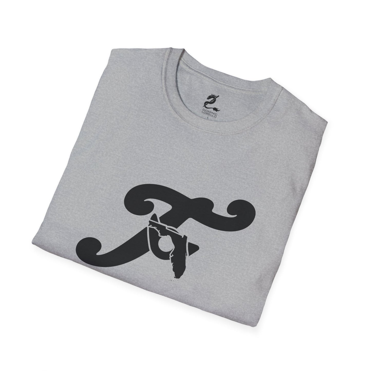 Florida!!! Hurricane Swiftie T-Shirt