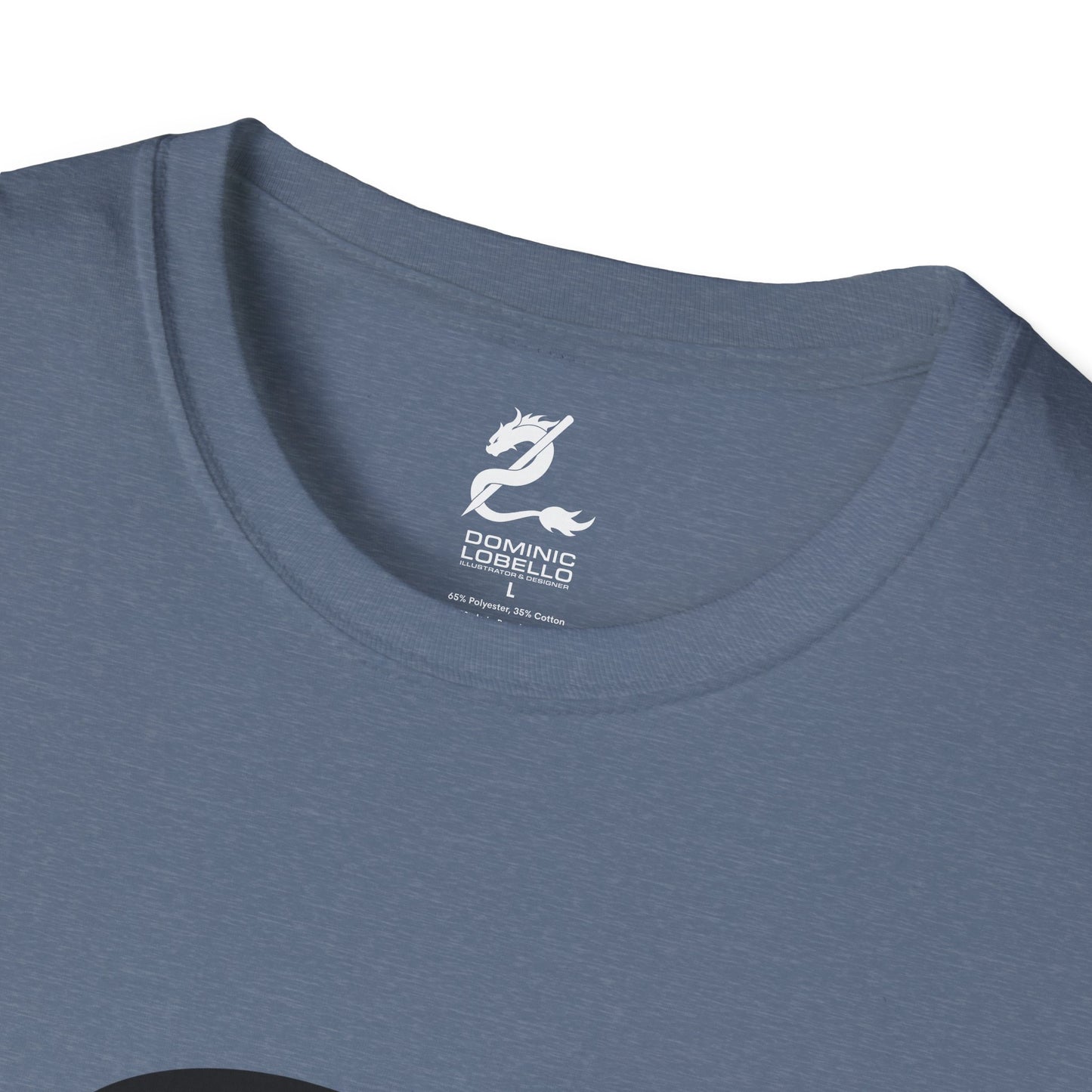Florida!!! Hurricane Swiftie T-Shirt