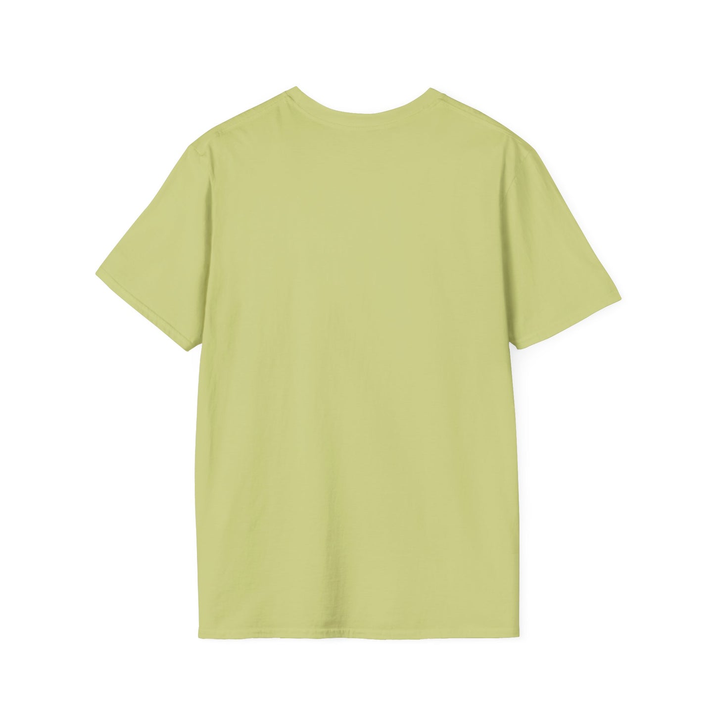 Cute Baby Octopus T-Shirt