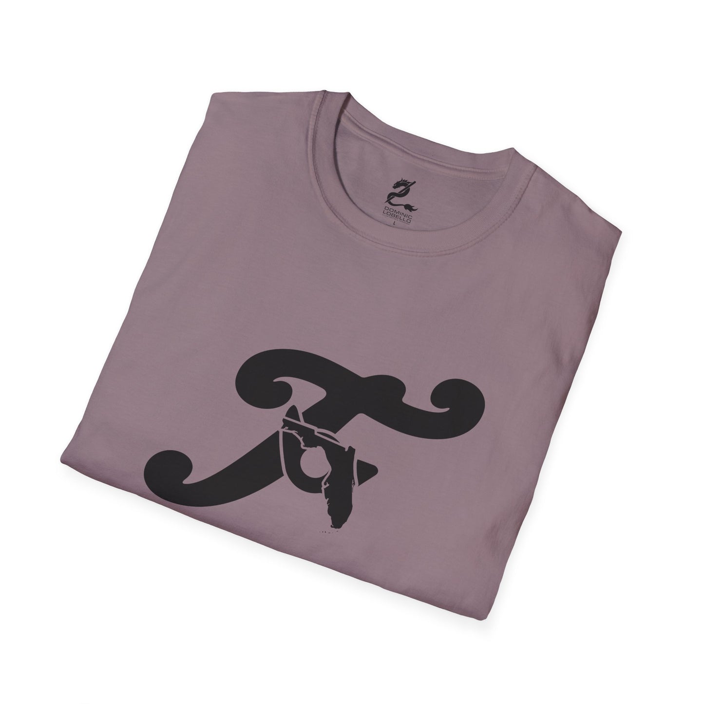 Florida!!! Hurricane Swiftie T-Shirt