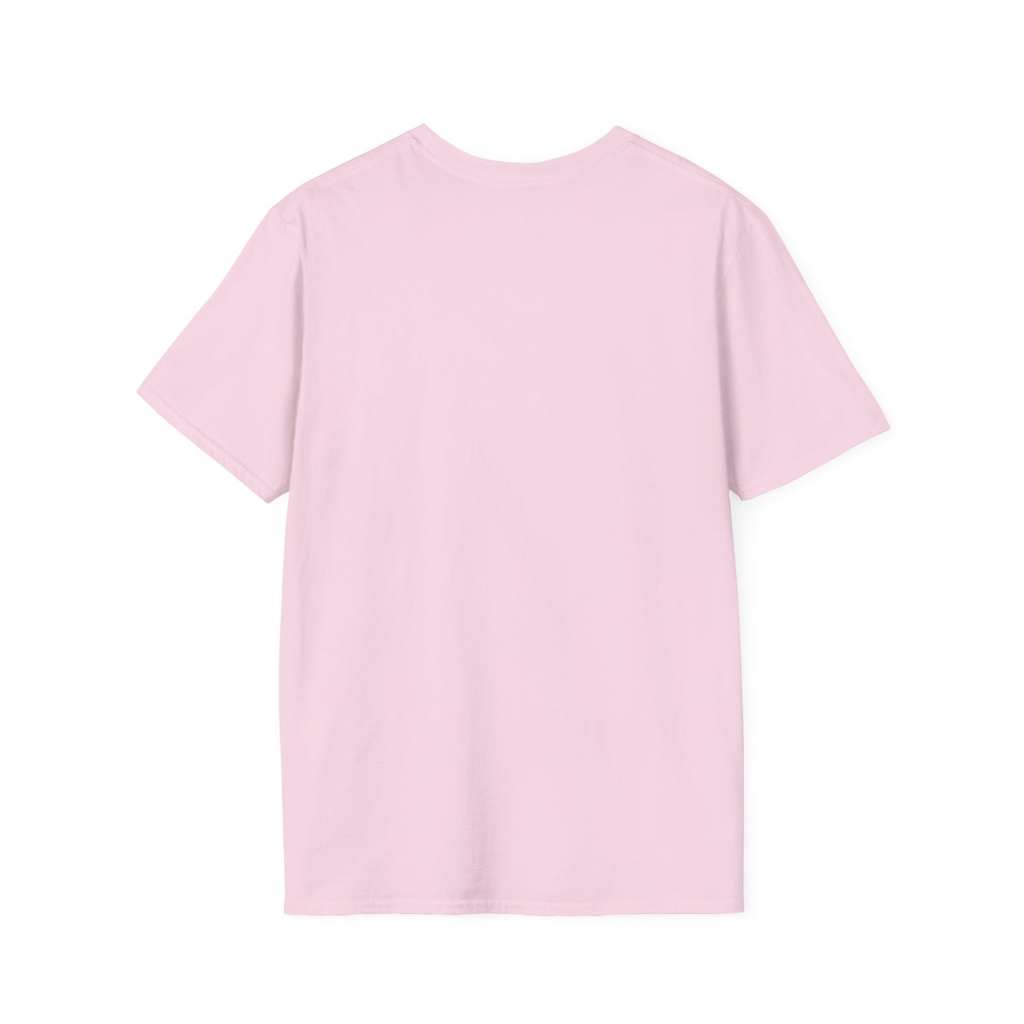 Cute Baby Octopus T-Shirt