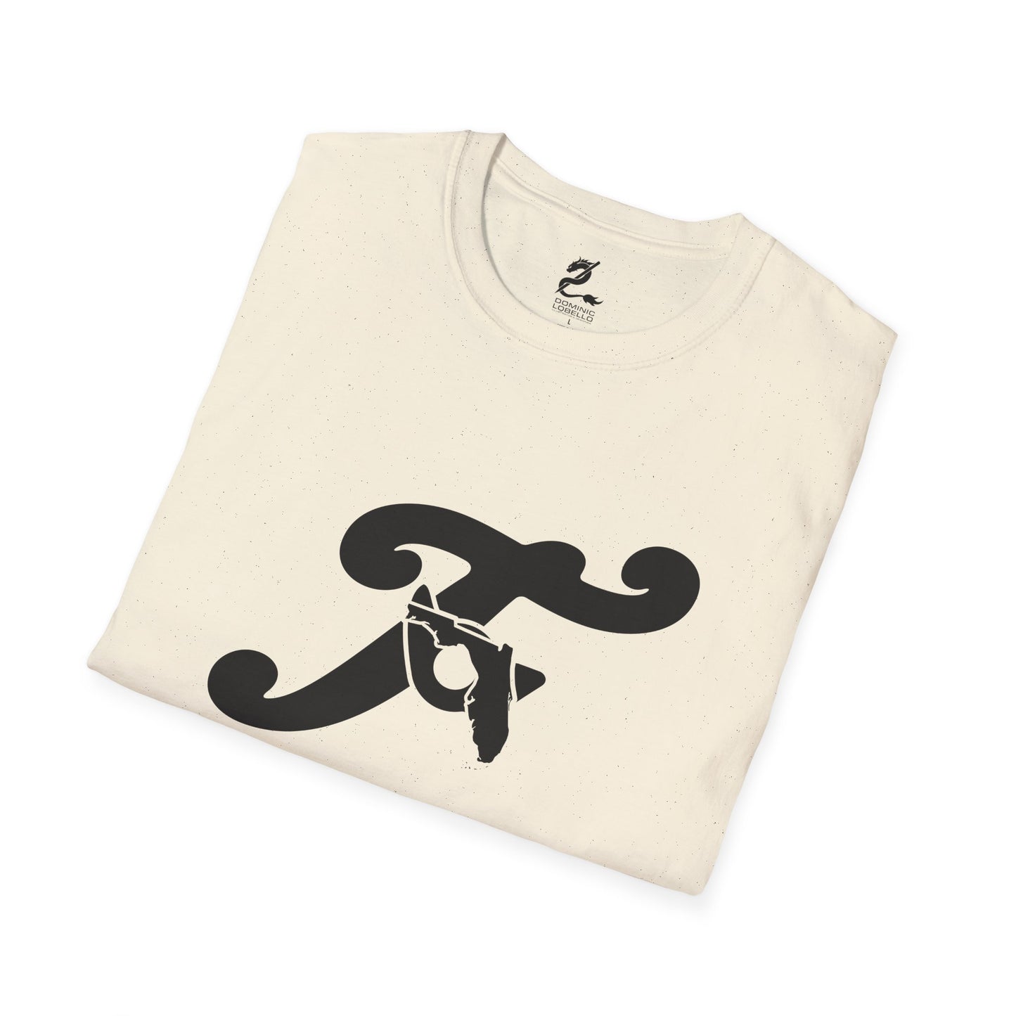 Florida!!! Hurricane Swiftie T-Shirt