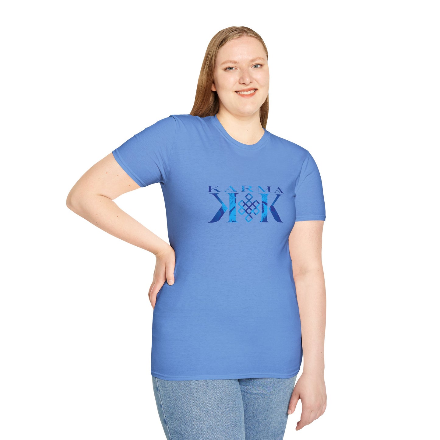 Karma Weekend Breeze Swiftie T-Shirt