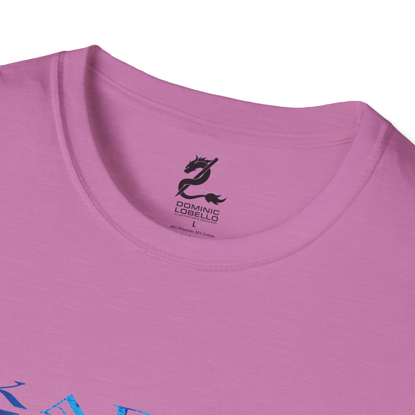 Karma Cat Swiftie T-Shirt