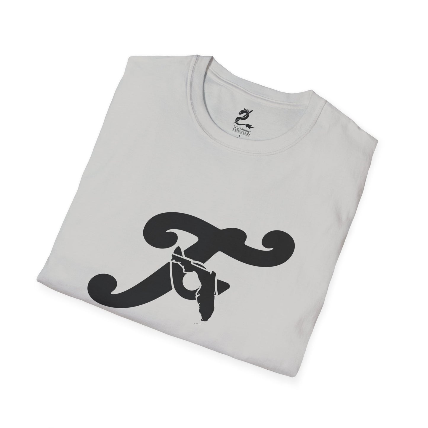 Florida!!! Hurricane Swiftie T-Shirt