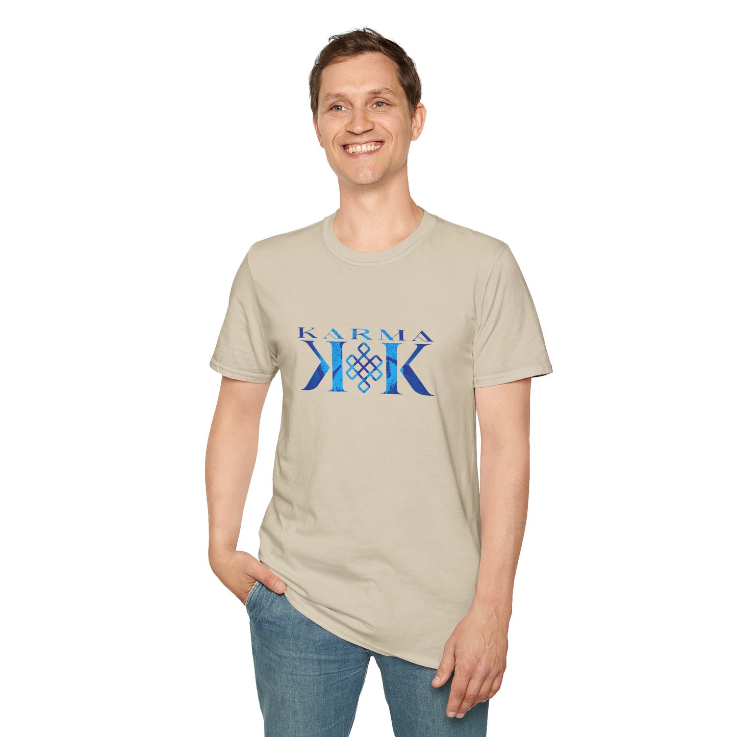 Karma Queen Swiftie T-Shirt