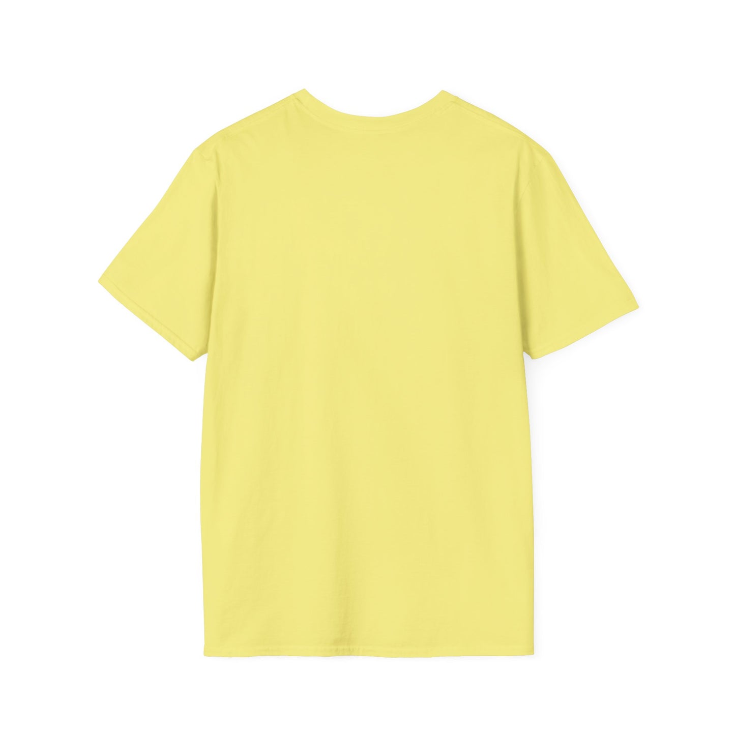 Cute Baby Octopus T-Shirt