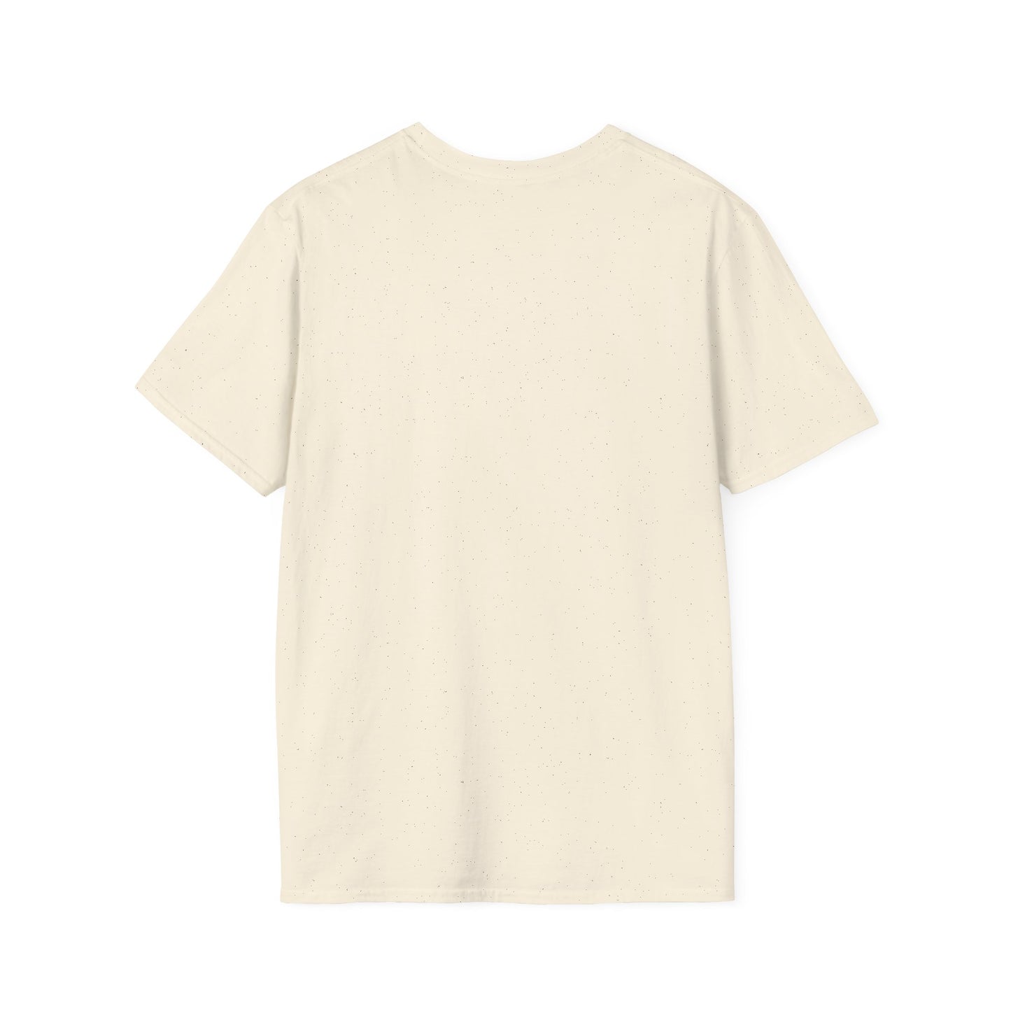 Cute Baby Octopus T-Shirt